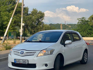 Прокат авто ! 24/7, лучшие цены, большой выбор foto 5