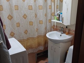 Продам квартиру. foto 4