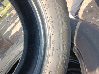 Sailun 225/60 R17 foto 3