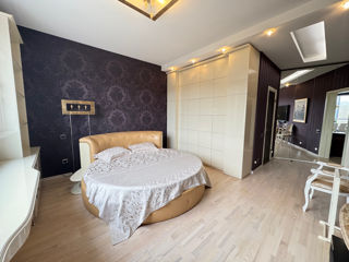 Apartament cu 1 cameră,  Râșcani,  Chișinău,  Chișinău mun. foto 0