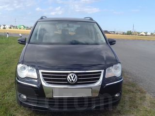 Cumparam  Volkswagen   in  Orice Stare !!!! foto 3