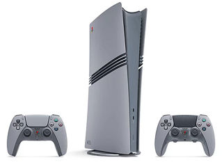 Sony Playstation 5 - Cumpar ! Куплю!