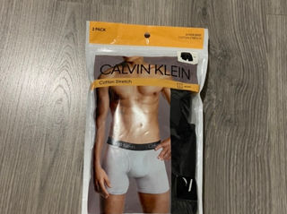 Lenjerie calvin klein original