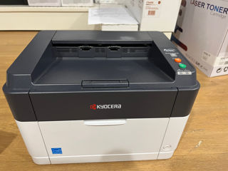 Vind Kyocera FS-1040 foto 3