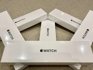 Apple Watch Series 7