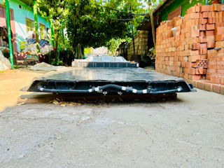 Carcasa baterie Tesla 3 Long Range foto 6