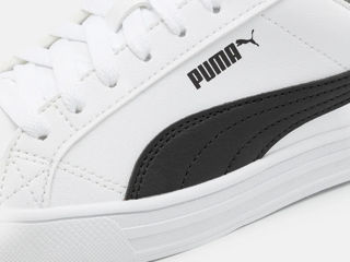 Puma Smash Кроссовки foto 3