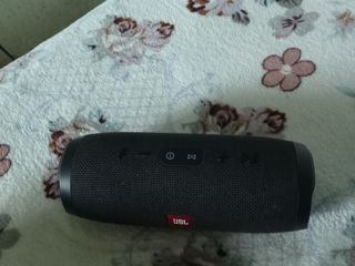 jbl chearg 3 foto 3