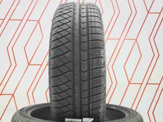 Anvelope Allseason/Vsesezonka - 225/55 R18 102V XL Sailun 4 SEASONS pro - Montare+ Balansare Gratuit foto 5