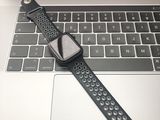 Apple Watch 5 Series 40mm 10/10 !!! foto 1