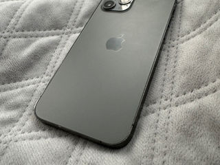 iPhone 12 Pro