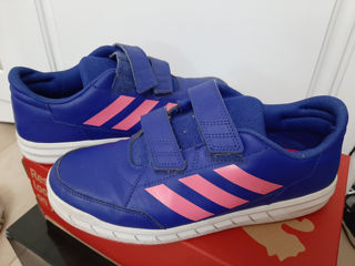 Adidas 39р