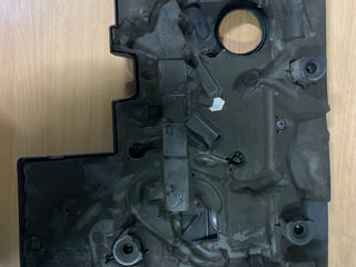 Capac Motor Skoda 1.4 tdi foto 2