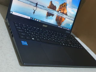 Новый Acer Aspire 3.Core i3 11th. 16gb.ssd 512gb.Garantie 1 an. foto 3