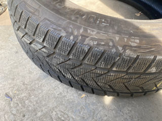 Scaturi 235/65R17 foto 3