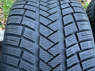 275/40 R18 Vredestein Wintrac Pro+/ Доставка, livrare toata Moldova 2024 foto 3