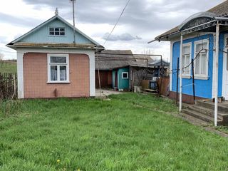 Продам дом в селе Стольничаны