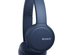 Sony WH-CH510 foto 2