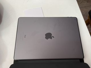 Ipad 7th generațion foto 4