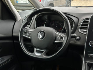 Renault Grand Scenic foto 17