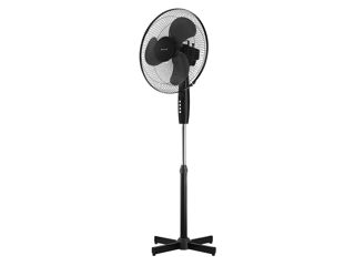 Fan Maxwell Mw-3540