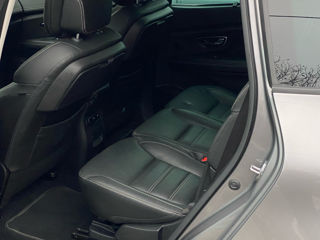 Renault Grand Scenic foto 6