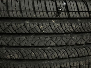 летняя резина  265/70 R 17 foto 2