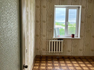 Ap. 3 cam., 64 м², 8/9 et.