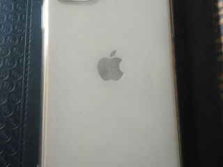 Iphone 11 128gb foto 4