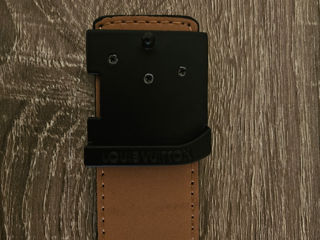 Curea Louis Vuitton  foto 2