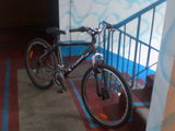 bicicleta foto 2
