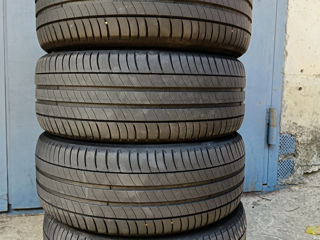 225/55/R17 Michelin