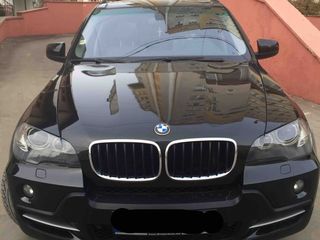 BMW X5 foto 6