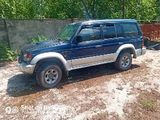 piese pajero 2