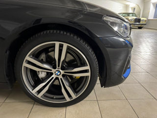 BMW 7 Series foto 3