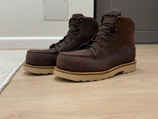 Bocani Red Wing 2449 foto 8