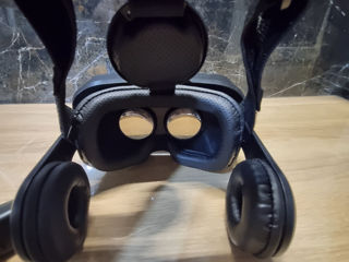 Bobo VR Z4 foto 4