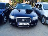 De la 13 euro,Toyota,Octavia,Renault Clio,Astra,Megane,Logan,Sedan,7 locuri,furgon,econom foto 1