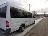 Mercedes sprinter 416 cdi foto 3