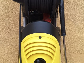 Karcher HD 7/18-4M foto 6