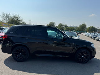 BMW X5 foto 4