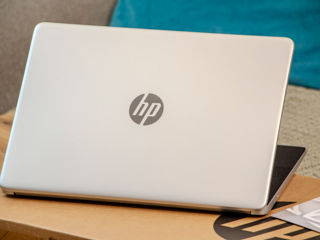 Новый. Hp Pavilion 14/ Core I3 1215U/ 16Gb Ram/ 500Gb SSD/ 14" HD MicroEdge!! foto 10