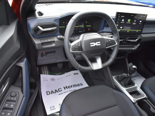 Dacia Duster фото 1
