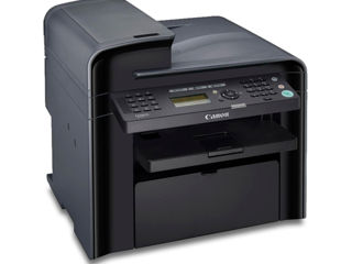 Canon i-SENSYS MF4430