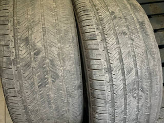 275/45 R20 foto 5