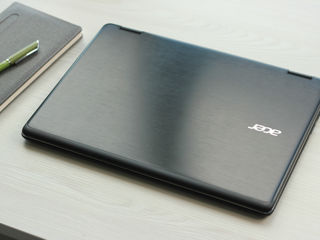 Acer Aspire R14 Convertible (Core i7 6500u/8Gb Ram/256Gb SSD/14.1" FHD IPS TouchScreen) foto 17