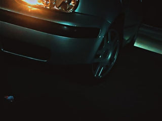 Volkswagen Golf foto 5