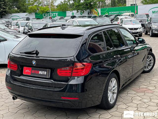 BMW 3 Series foto 4