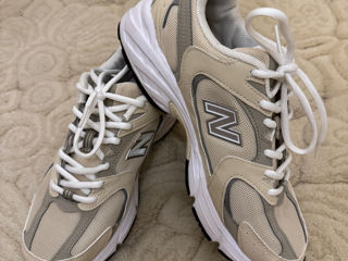 New Balance 530 original eu 37.5