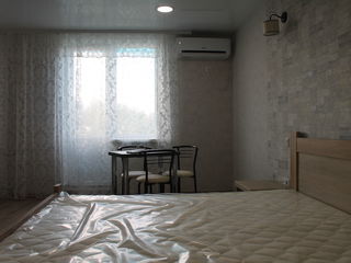 Apartament cu 1 cameră, 32 m², Centru, Bălți foto 3